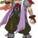 Monsterhunterxtreme Monsterhunterxtreme