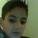 hamody44