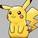 Pikachu93