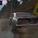 chris_freund