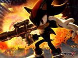 tails_cosmo