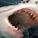 WhiteShark
