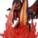 Lord-Dragun