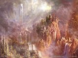 necrom27