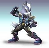 koromat