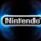 Nintendo_master