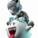 shark17