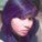 -Janette-