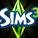 simsonsfreak simsonsfreak