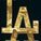 King-LA-Gold