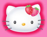 AnimalCrossing_Girl