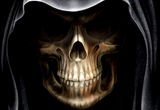 TheDeath