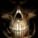 TheDeath