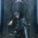 cloudstrife23