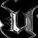 ruebe-8