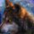 Weregarurumon