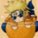 Triforce14