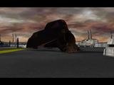 Undertaker501