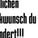 MHF2player