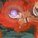 Naruto0815