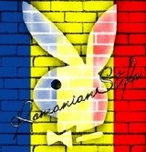 Romania44