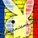 Romania44
