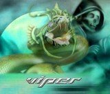 Viperstorm95