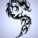 -BlackDragon-