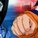 Naruto_Uzumaki95