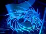 DrarkDragon