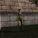 Geans