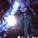 Bahamut1