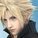 Cloud-Strife