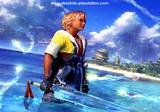 Final-fantasy-vii