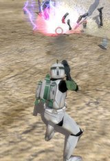 jettrooper