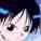 Kuina