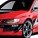 Lancer-Evo-9