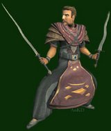 macejan