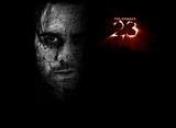 jot1323