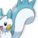 poke-trainer