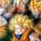 Vegeta2603