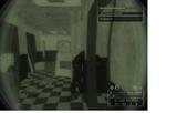 Sam-Fisher