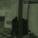Sam-Fisher