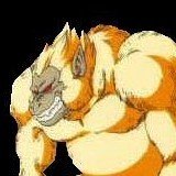 Goldoozaru
