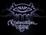 Neverwinternightsman