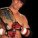 theMiz