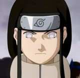 hyuga92