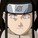 hyuga92