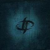 Metal4ever