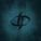 Metal4ever Metal4ever